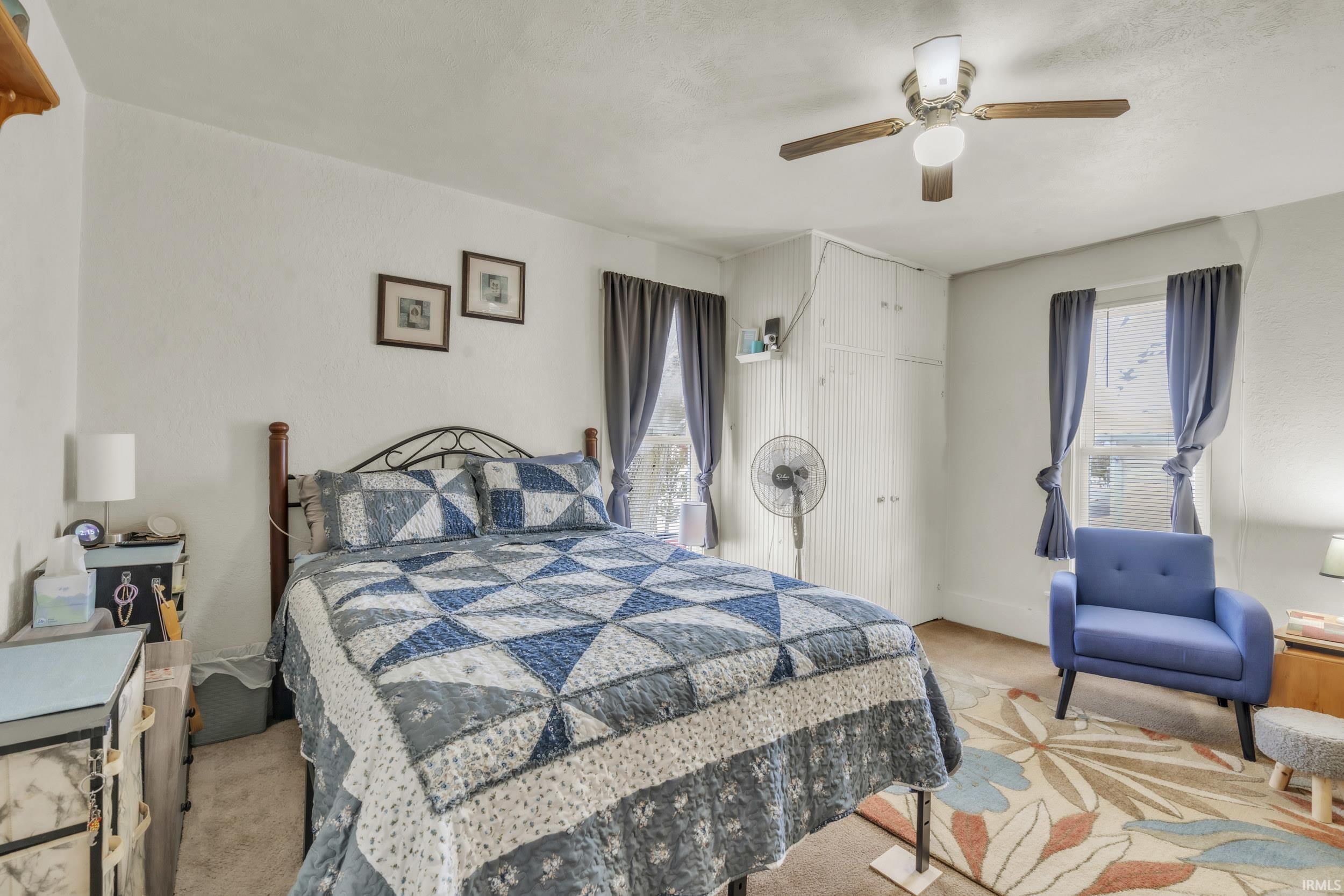 215 North York Street Albion, IN 46701 - Photo 18 of 36