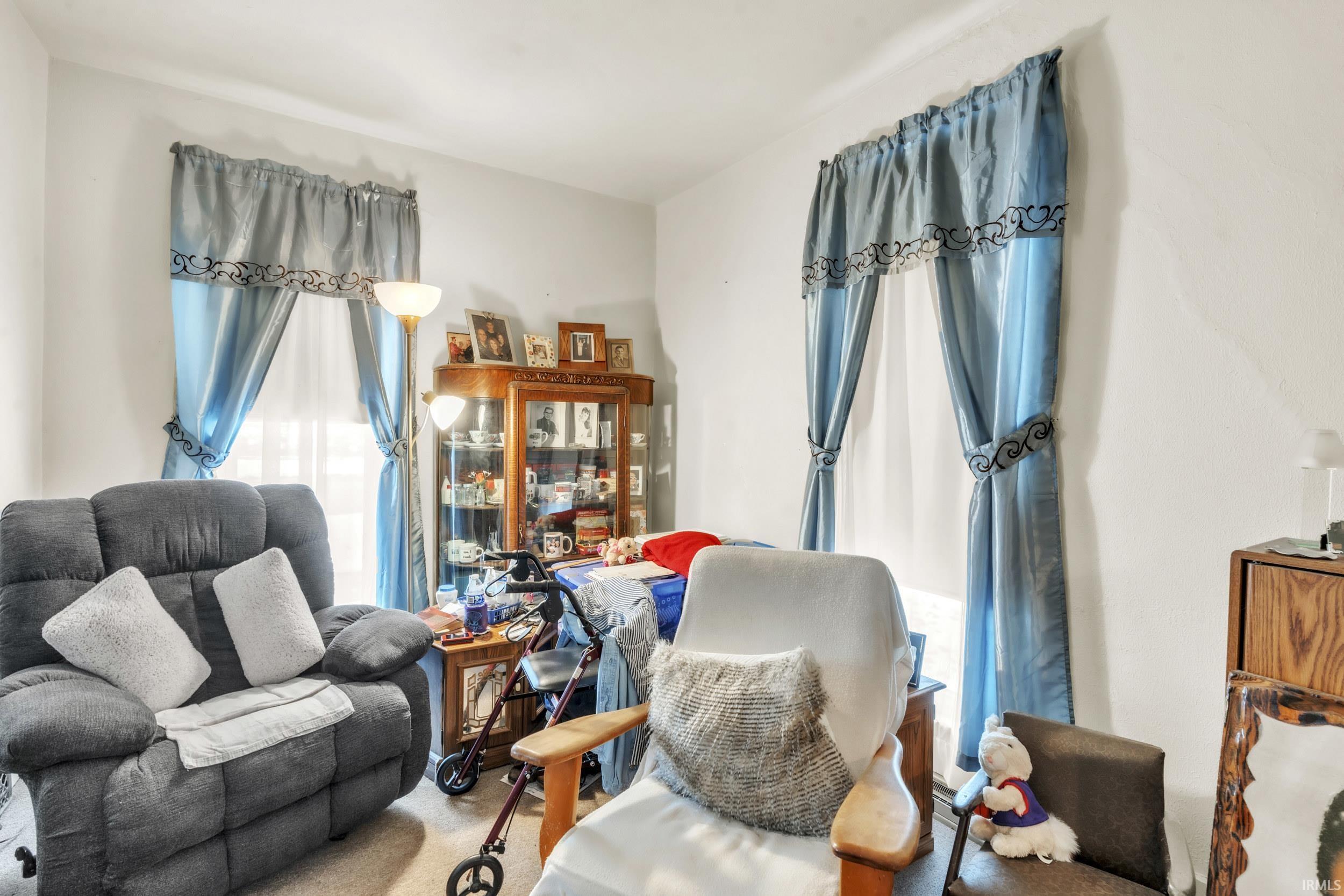 215 North York Street Albion, IN 46701 - Photo 22 of 36