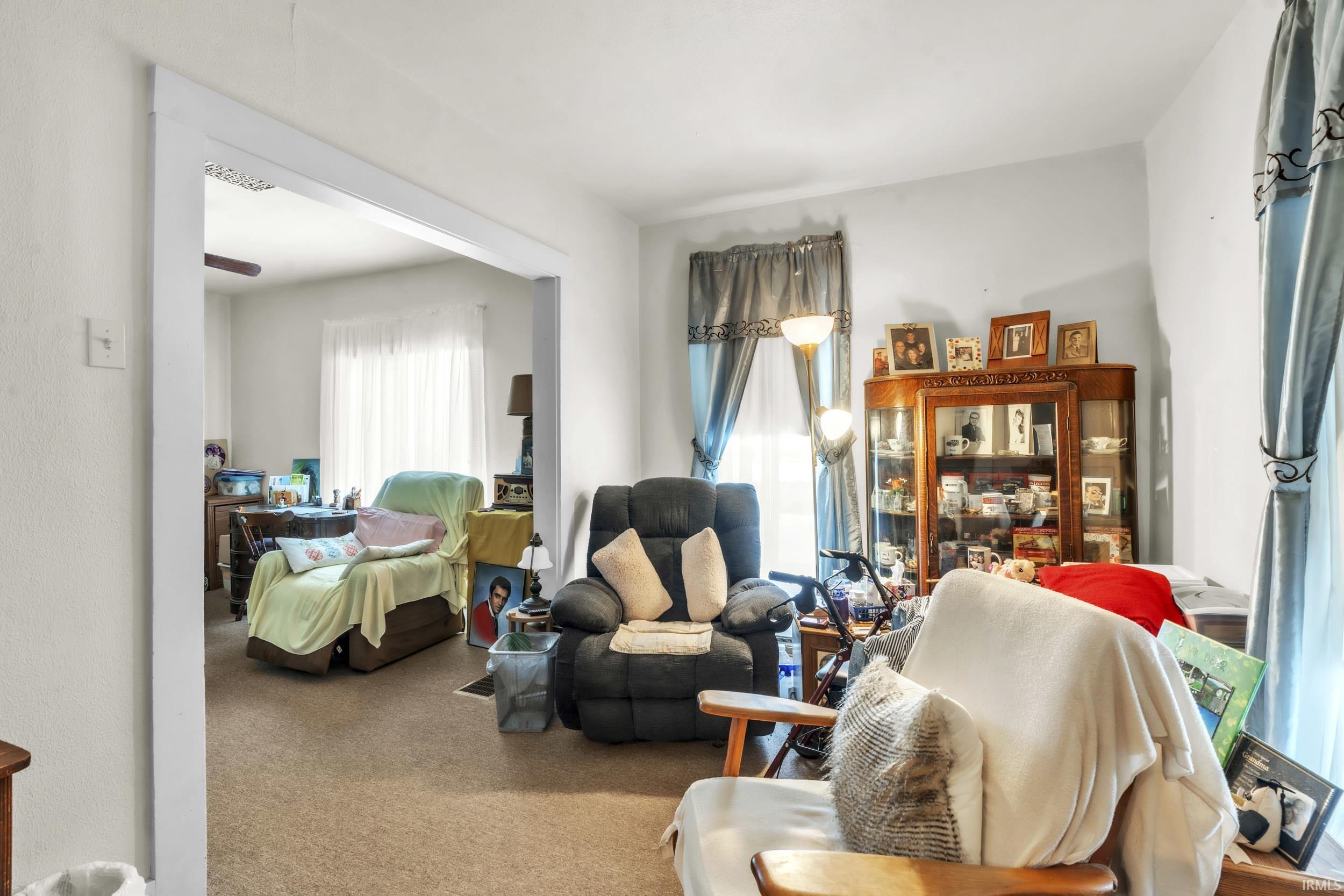 215 North York Street Albion, IN 46701 - Photo 23 of 36