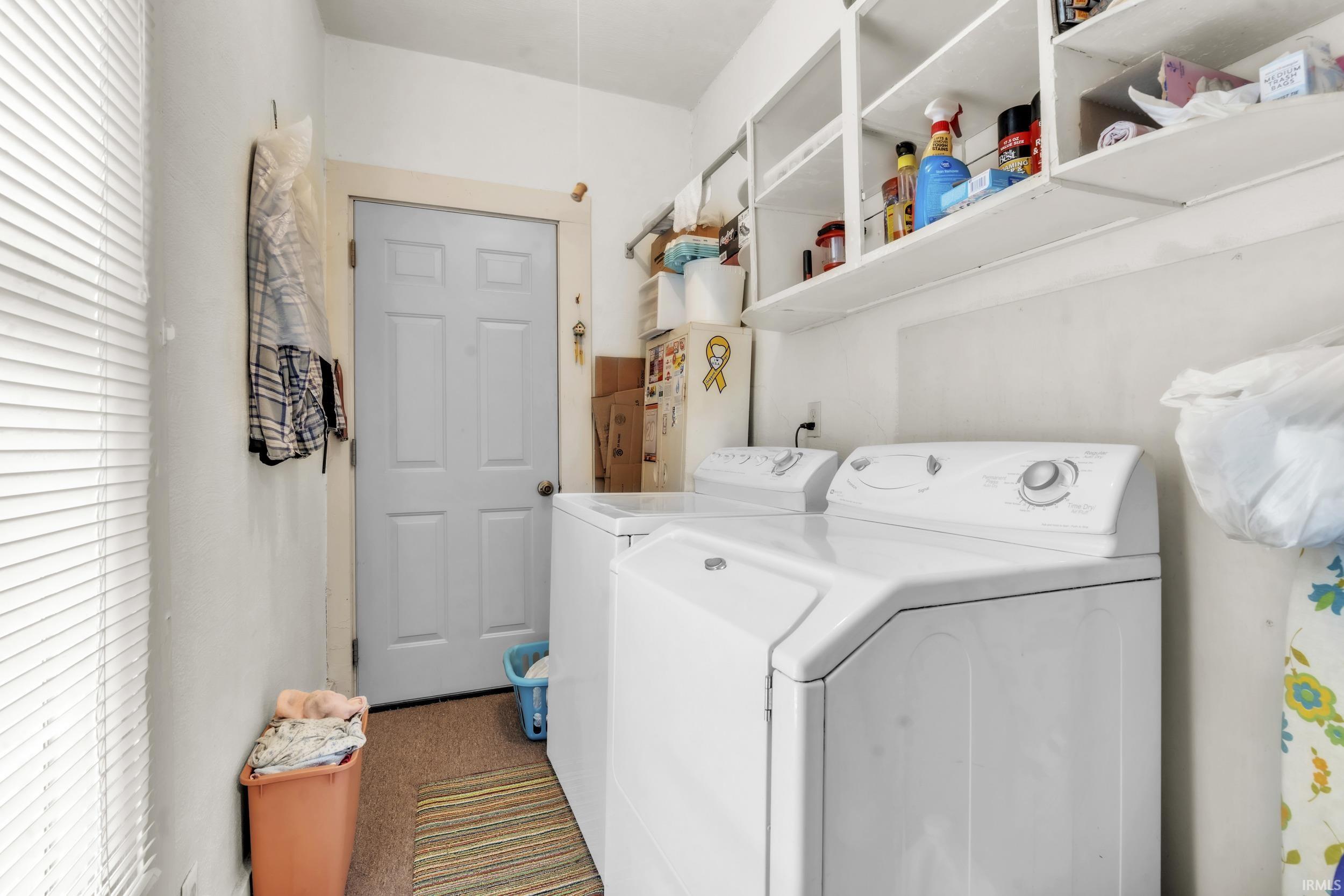 215 North York Street Albion, IN 46701 - Photo 28 of 36