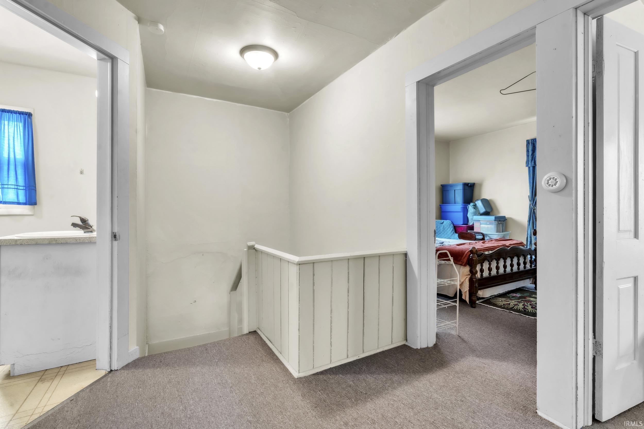 215 North York Street Albion, IN 46701 - Photo 31 of 36