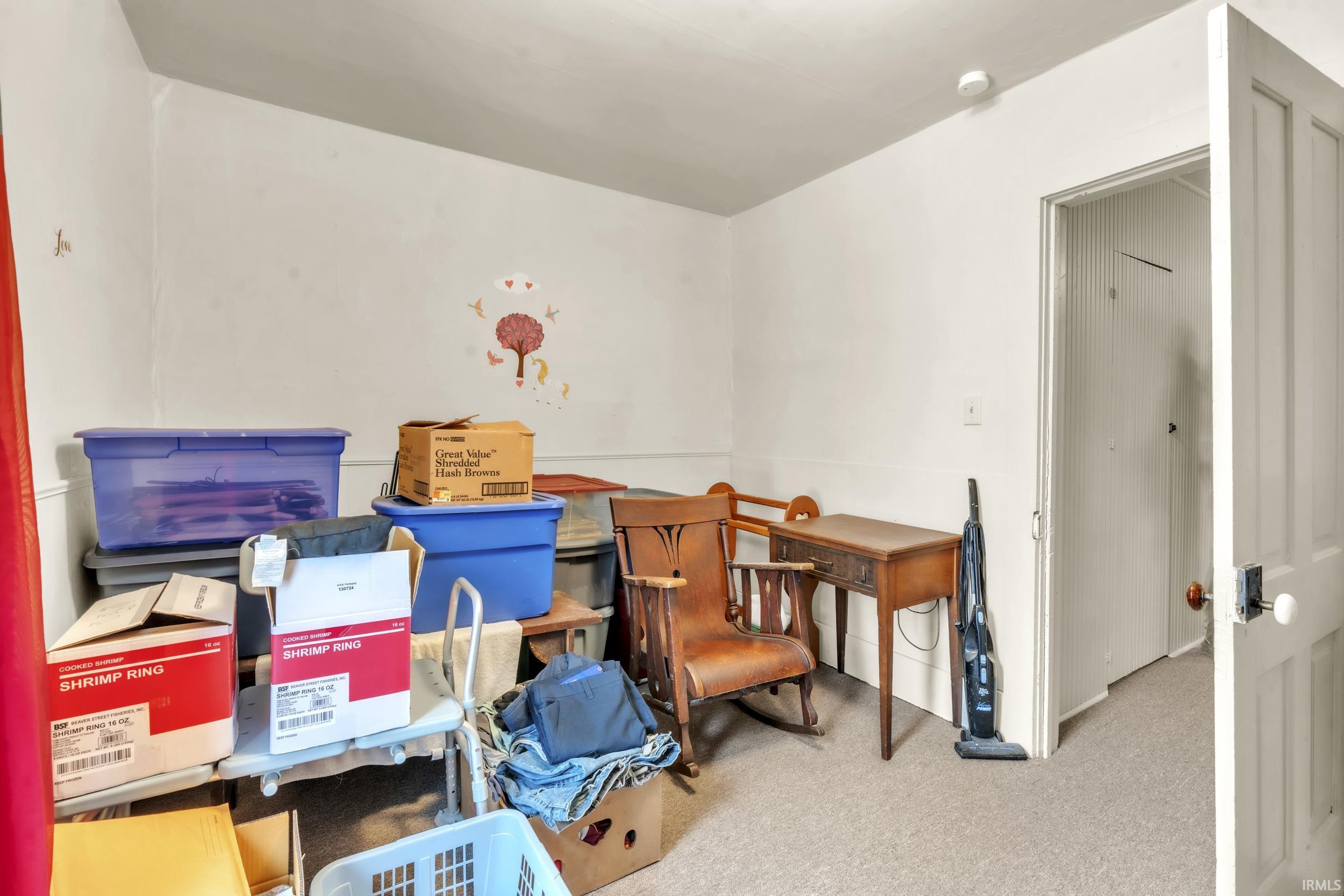 215 North York Street Albion, IN 46701 - Photo 35 of 36