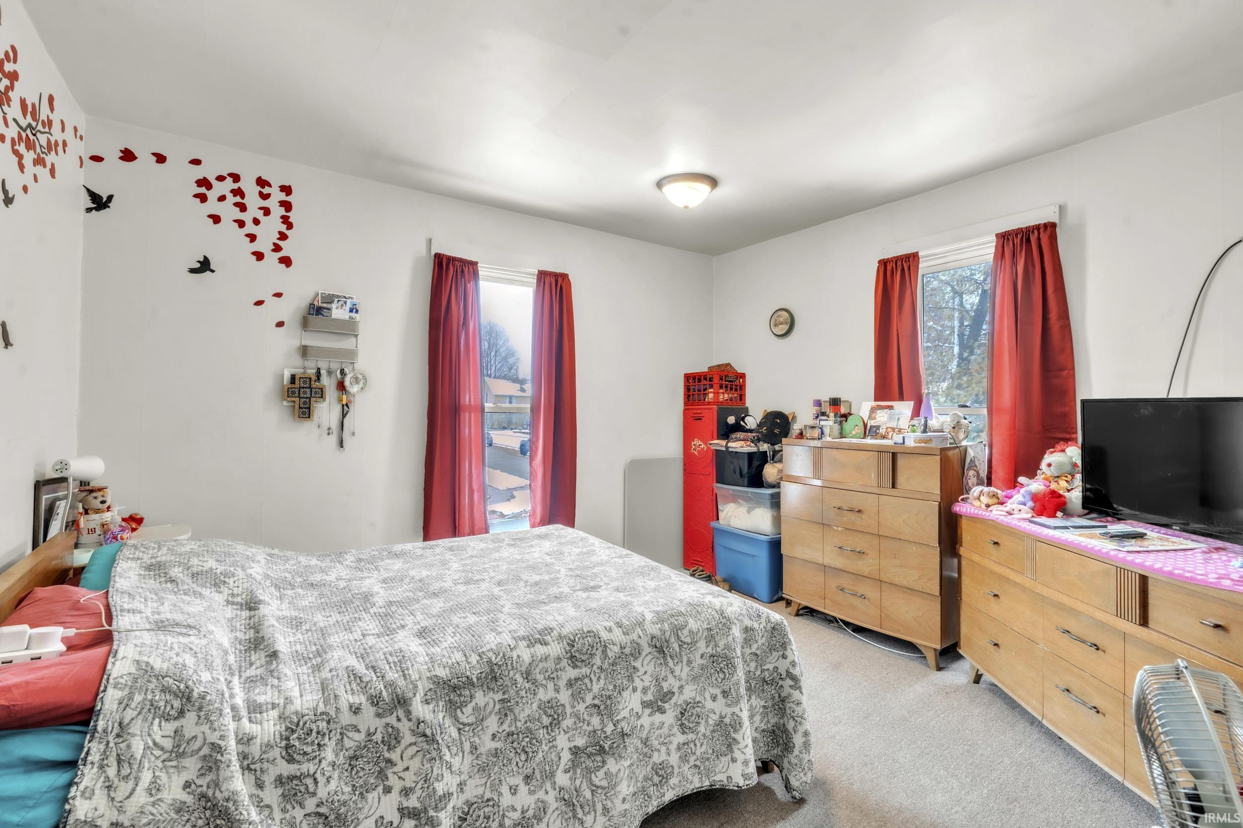 215 North York Street Albion, IN 46701 - Photo 36 of 36