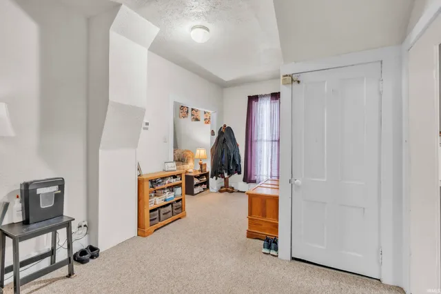 $200,000 | 215 North York Street, Albion, IN 46701