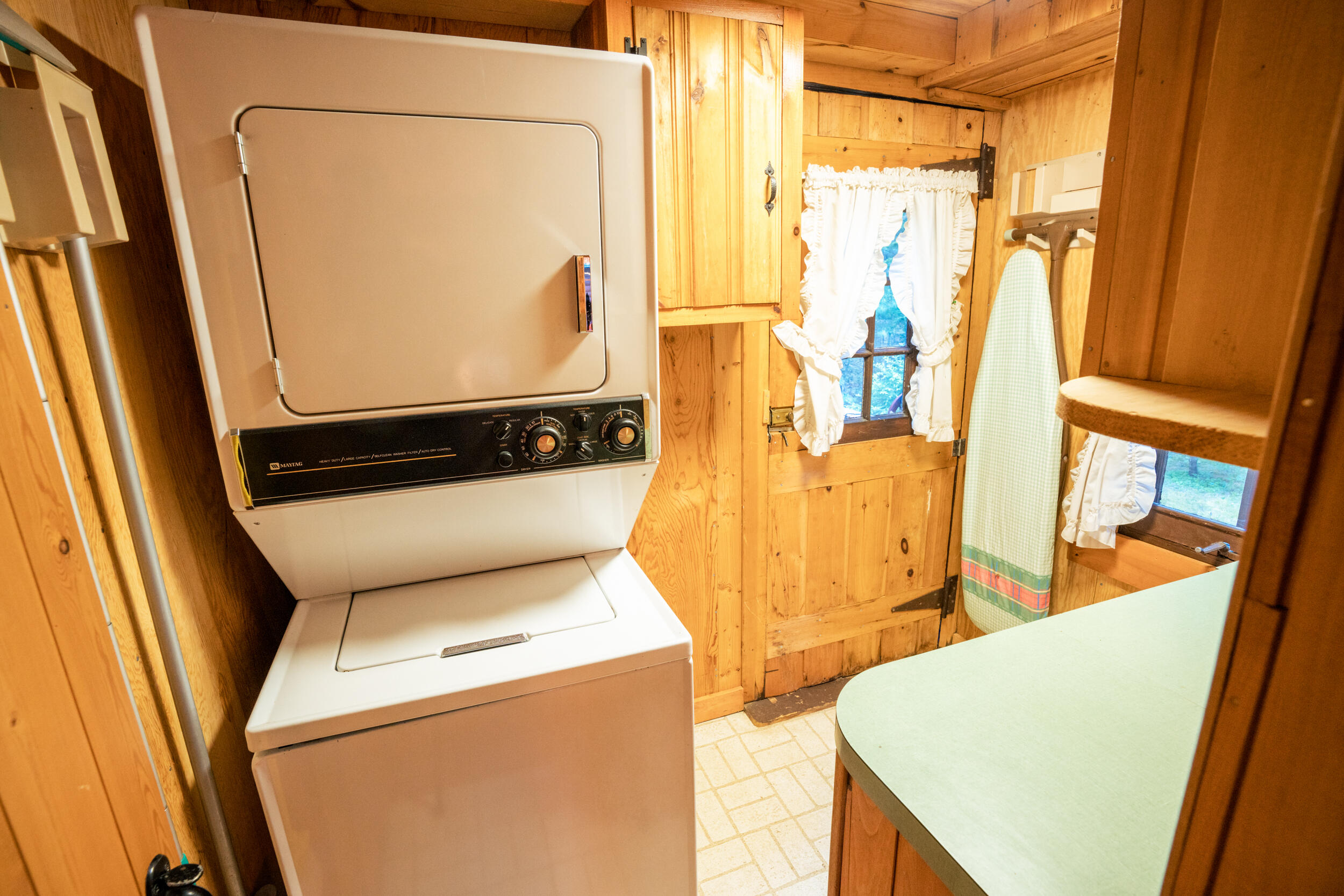 24 Nahanada Road Boothbay Harbor, ME 04538 - Photo 29 of 41 24 Nanhanada (smaller)-30