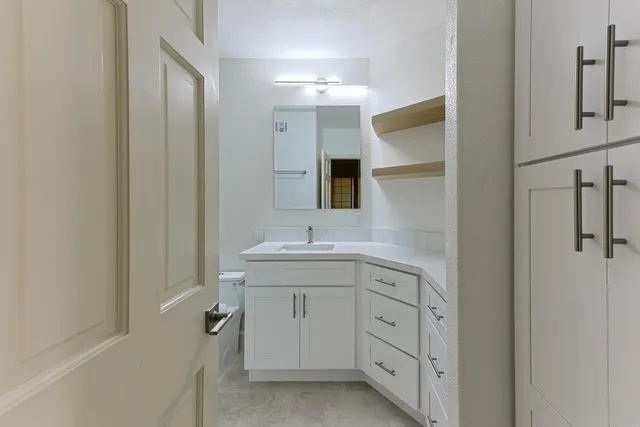 $8,500 | 1099 1st Street, Unit 103, Coronado, CA 92118