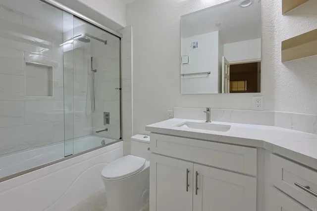 $8,500 | 1099 1st Street, Unit 103, Coronado, CA 92118