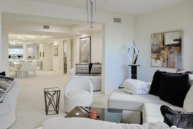 $8,500 | 1099 1st Street, Unit 103, Coronado, CA 92118