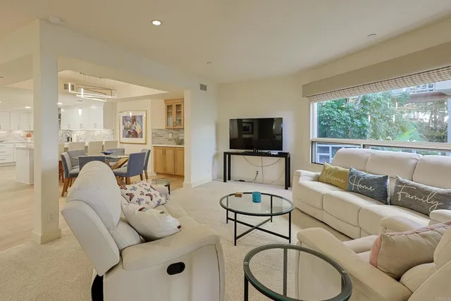 $8,500 | 1099 1st Street, Unit 103, Coronado, CA 92118