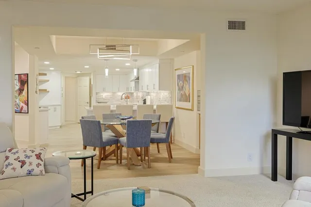 $8,500 | 1099 1st Street, Unit 103, Coronado, CA 92118