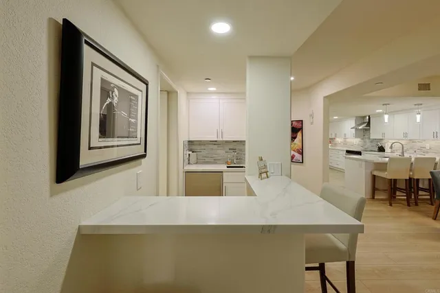 $8,500 | 1099 1st Street, Unit 103, Coronado, CA 92118