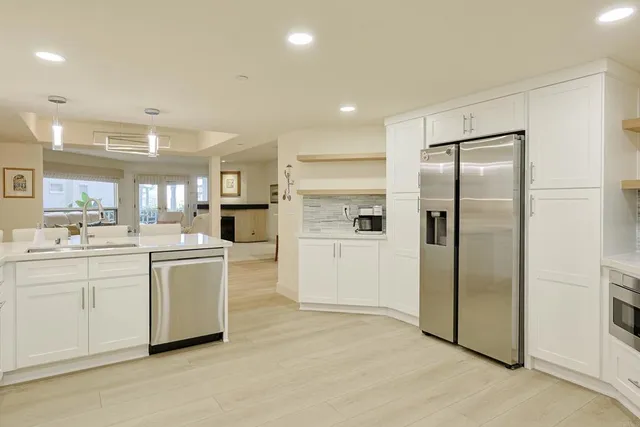 $8,500 | 1099 1st Street, Unit 103, Coronado, CA 92118