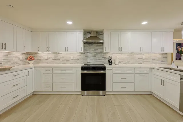 $8,500 | 1099 1st Street, Unit 103, Coronado, CA 92118