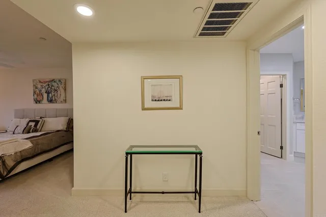 $8,500 | 1099 1st Street, Unit 103, Coronado, CA 92118