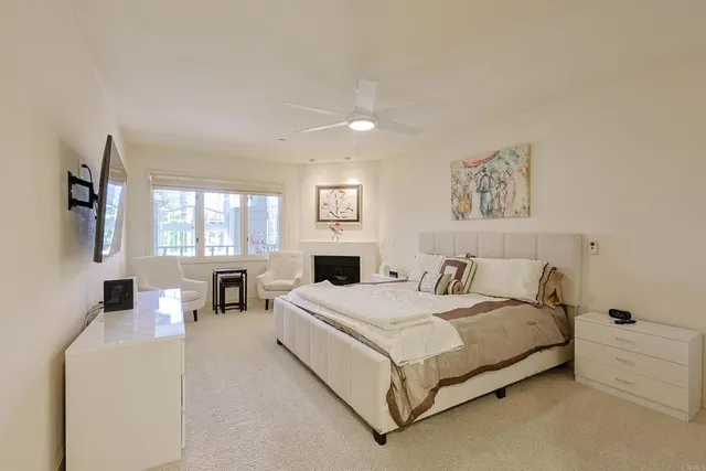 $8,500 | 1099 1st Street, Unit 103, Coronado, CA 92118