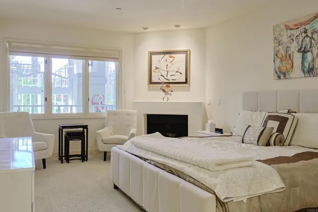 $8,500 | 1099 1st Street, Unit 103, Coronado, CA 92118