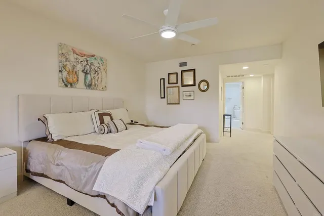 $8,500 | 1099 1st Street, Unit 103, Coronado, CA 92118