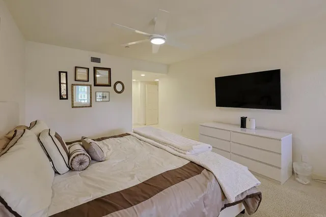 $8,500 | 1099 1st Street, Unit 103, Coronado, CA 92118