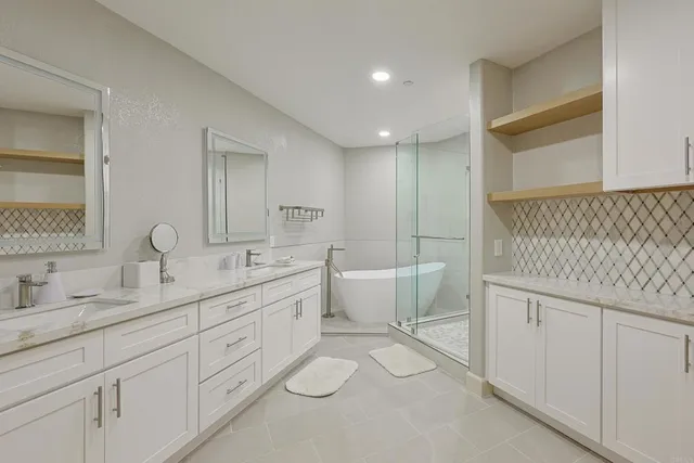 $8,500 | 1099 1st Street, Unit 103, Coronado, CA 92118