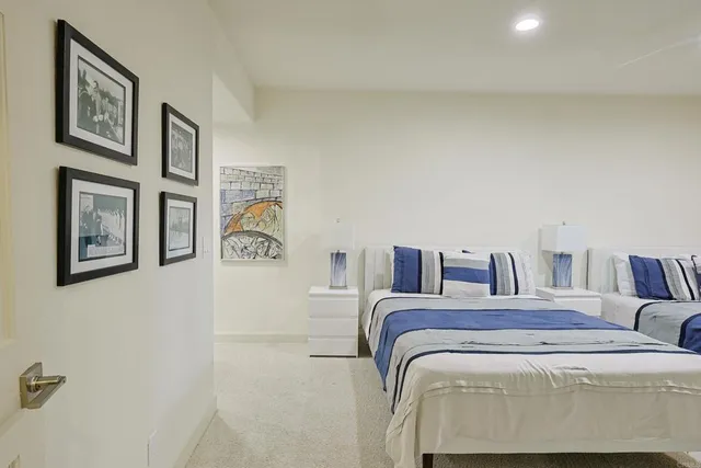 $8,500 | 1099 1st Street, Unit 103, Coronado, CA 92118