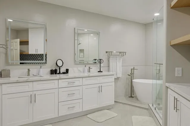 $8,500 | 1099 1st Street, Unit 103, Coronado, CA 92118