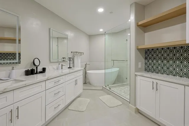 $8,500 | 1099 1st Street, Unit 103, Coronado, CA 92118