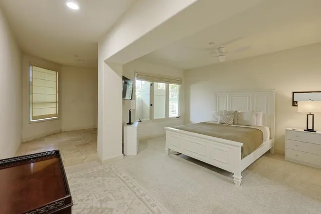 $8,500 | 1099 1st Street, Unit 103, Coronado, CA 92118