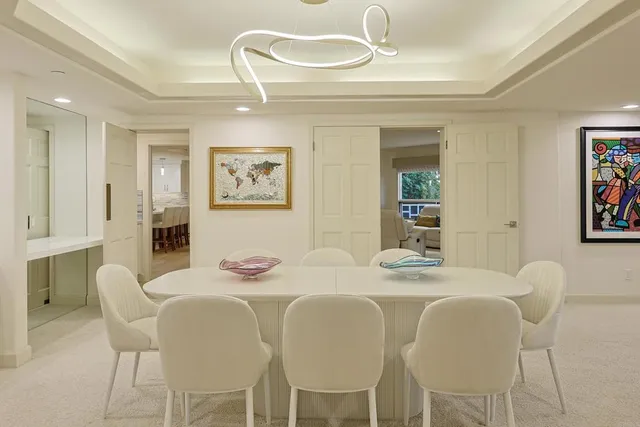 $8,500 | 1099 1st Street, Unit 103, Coronado, CA 92118