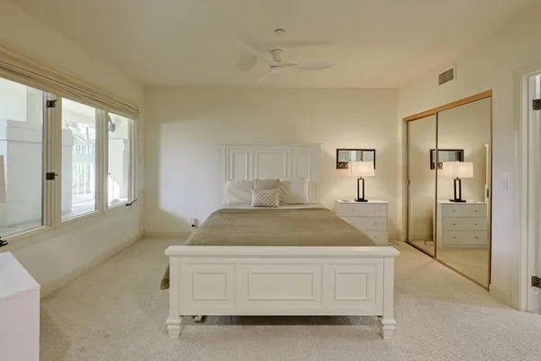 $9,500 | 1099 1st Street, Unit 103, Coronado, CA 92118