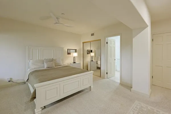 $9,500 | 1099 1st Street, Unit 103, Coronado, CA 92118