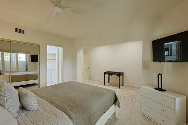 $9,500 | 1099 1st Street, Unit 103, Coronado, CA 92118