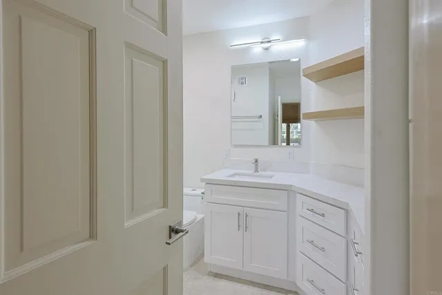 $8,500 | 1099 1st Street, Unit 103, Coronado, CA 92118