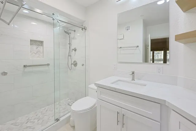 $8,500 | 1099 1st Street, Unit 103, Coronado, CA 92118