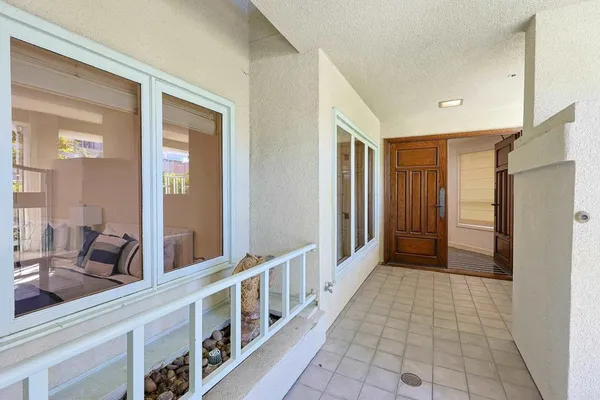 $9,500 | 1099 1st Street, Unit 103, Coronado, CA 92118