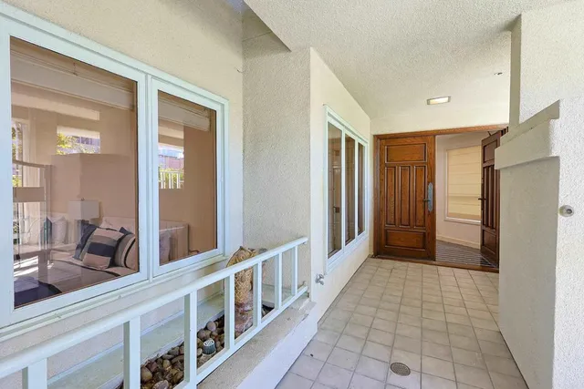 $8,500 | 1099 1st Street, Unit 103, Coronado, CA 92118