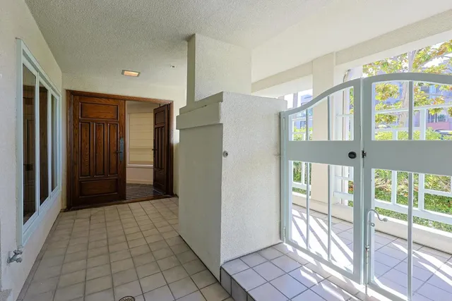 $8,500 | 1099 1st Street, Unit 103, Coronado, CA 92118