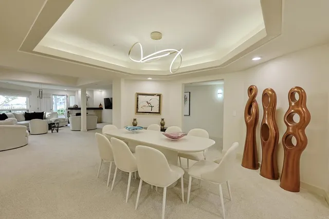 $8,500 | 1099 1st Street, Unit 103, Coronado, CA 92118