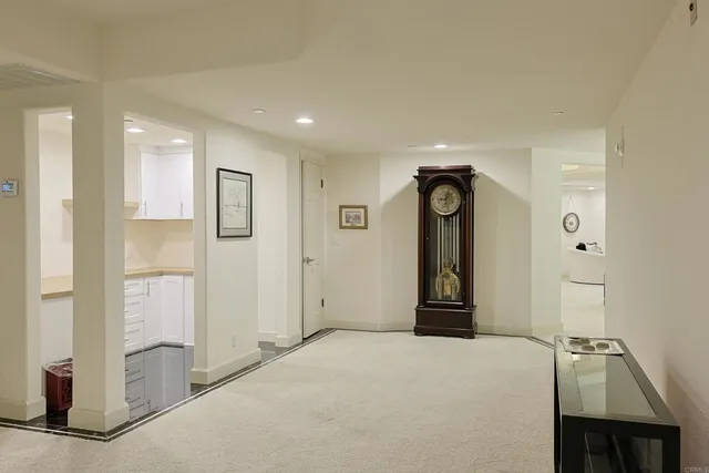 $8,500 | 1099 1st Street, Unit 103, Coronado, CA 92118