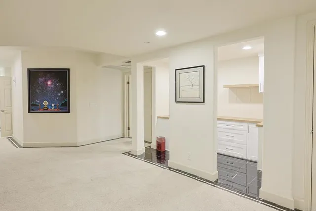 $8,500 | 1099 1st Street, Unit 103, Coronado, CA 92118