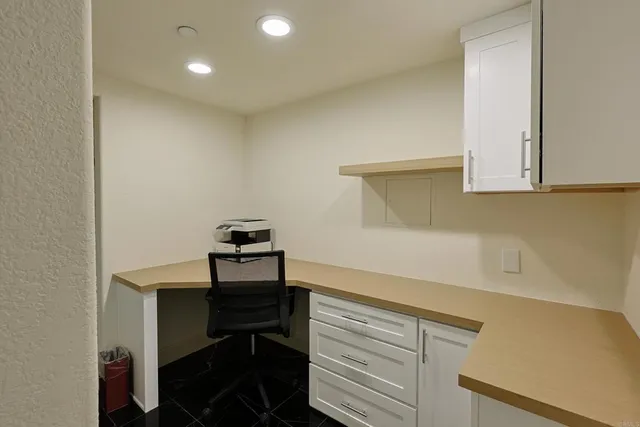 $8,500 | 1099 1st Street, Unit 103, Coronado, CA 92118