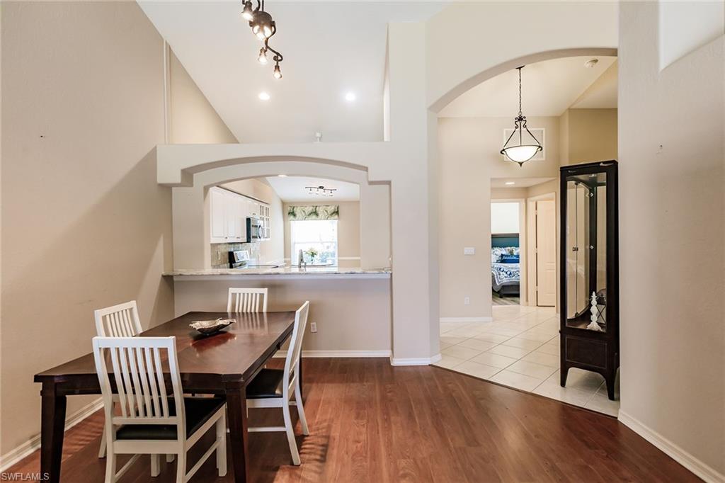 8440 Ibis Cove Circle, Unit B260 Naples, FL 34119 - Photo 18 of 46