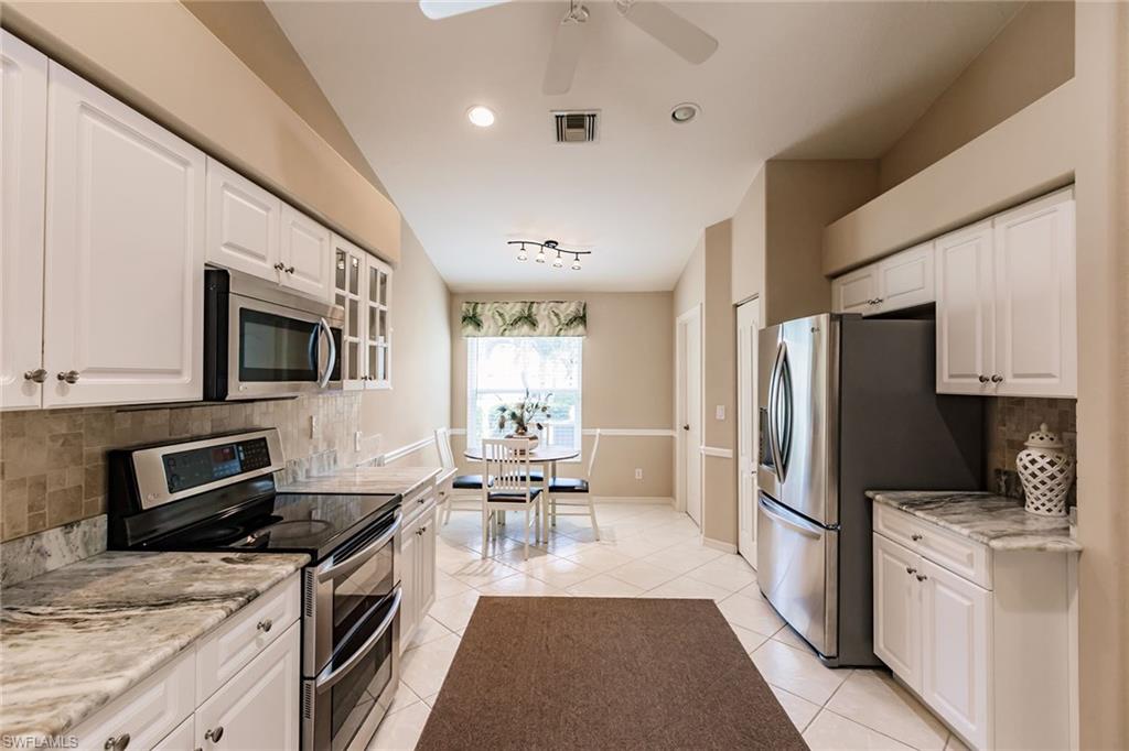 8440 Ibis Cove Circle, Unit B260 Naples, FL 34119 - Photo 19 of 46