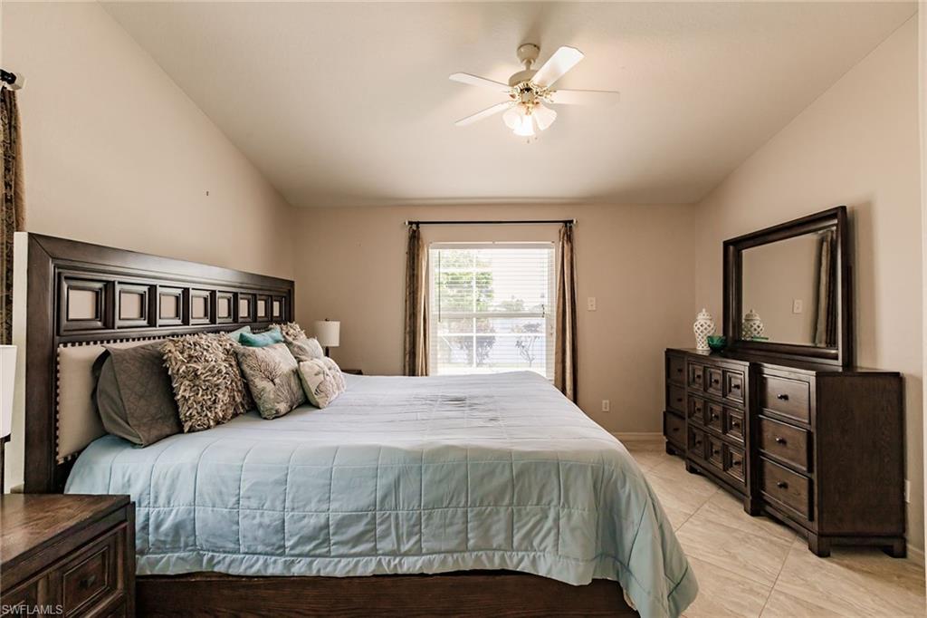 8440 Ibis Cove Circle, Unit B260 Naples, FL 34119 - Photo 28 of 46