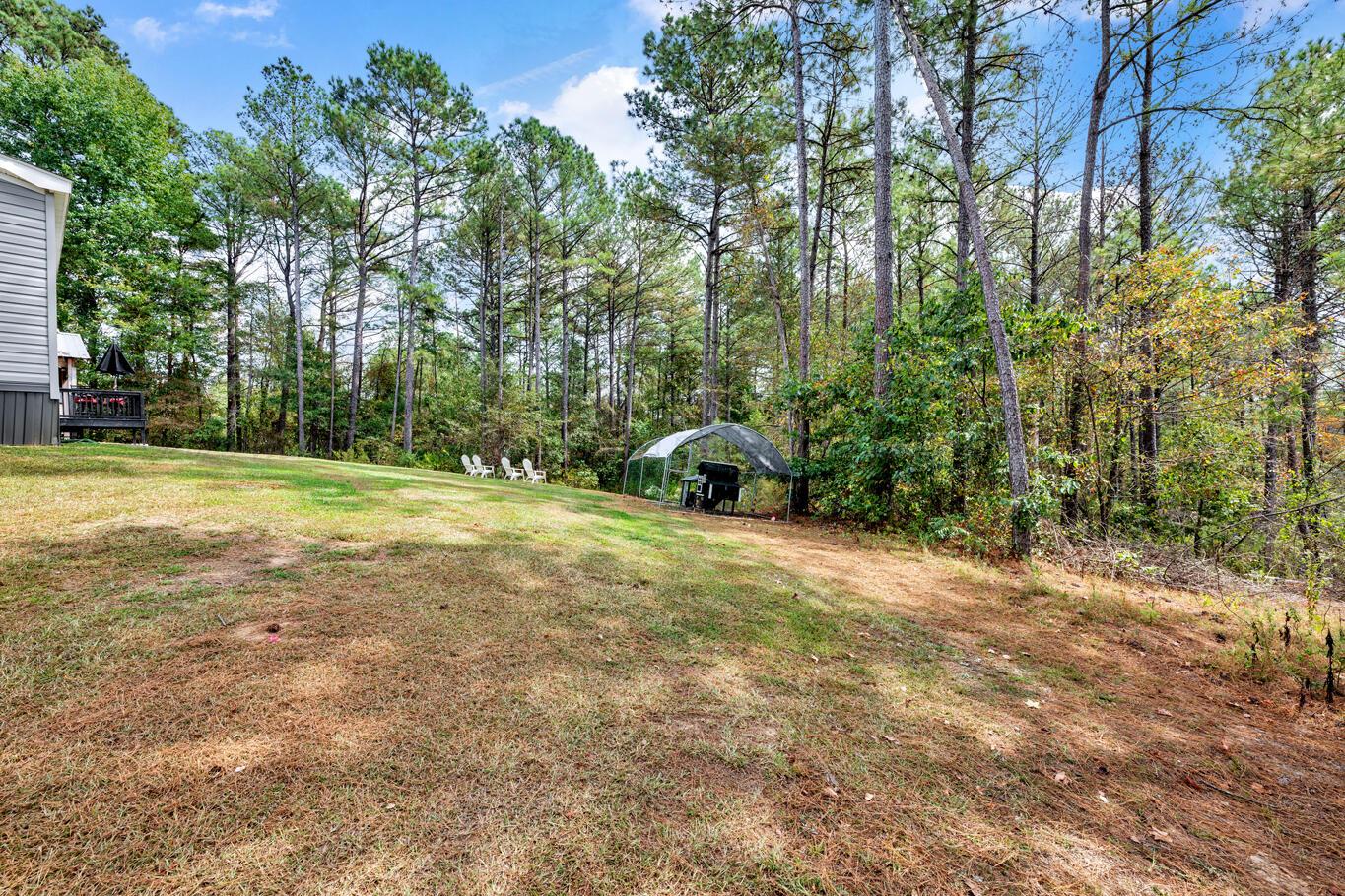 3193 Holly Grove Road Jasper, AL 35501 - Photo 23 of 31 _NIK9298 - Copy