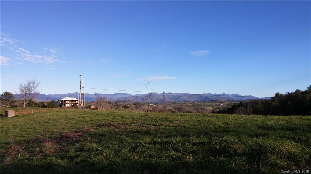 #### Frank Rector Road, Unit 16 Marshall, NC 28753 - Photo 2 of 6 Gallery Image 2