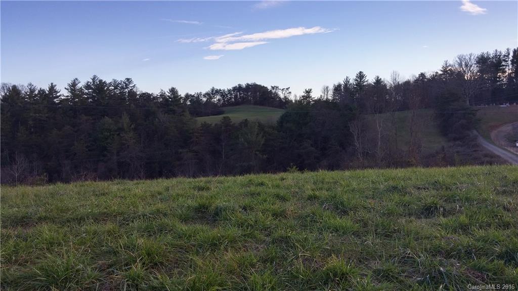 #### Frank Rector Road, Unit 16 Marshall, NC 28753 - Photo 3 of 6 Gallery Image 3