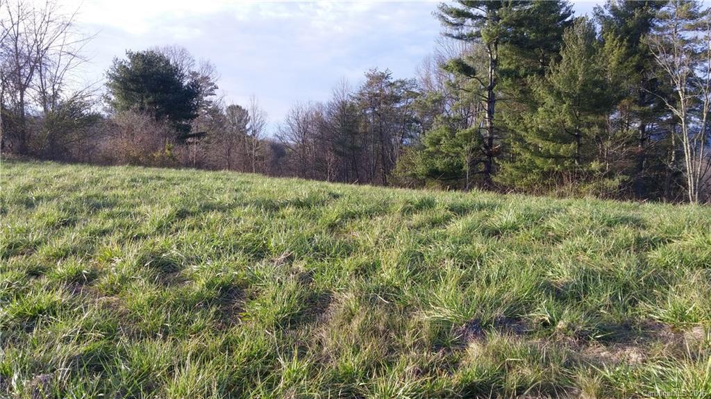#### Frank Rector Road, Unit 16 Marshall, NC 28753 - Photo 5 of 6 Gallery Image 5