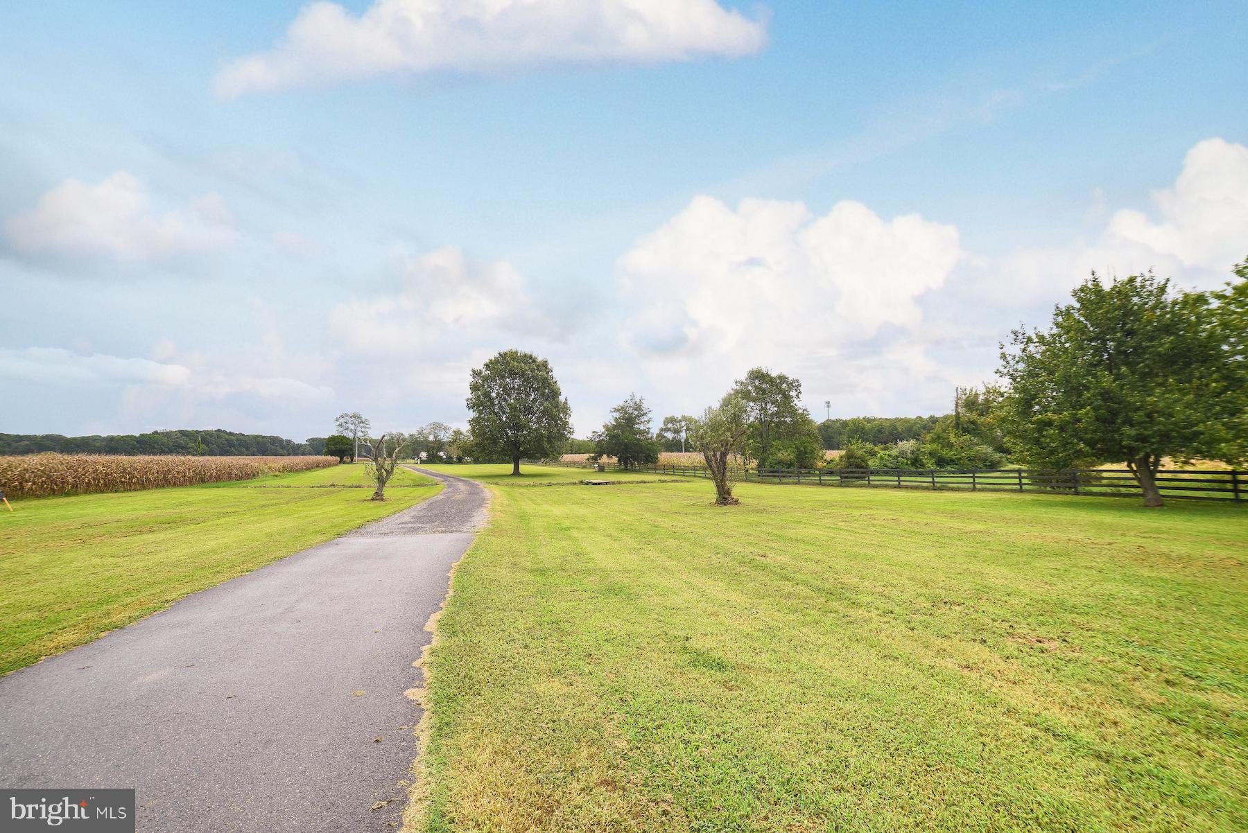 17309 Jutland Road St. Inigoes, MD 20684 - Photo 13 of 45 View