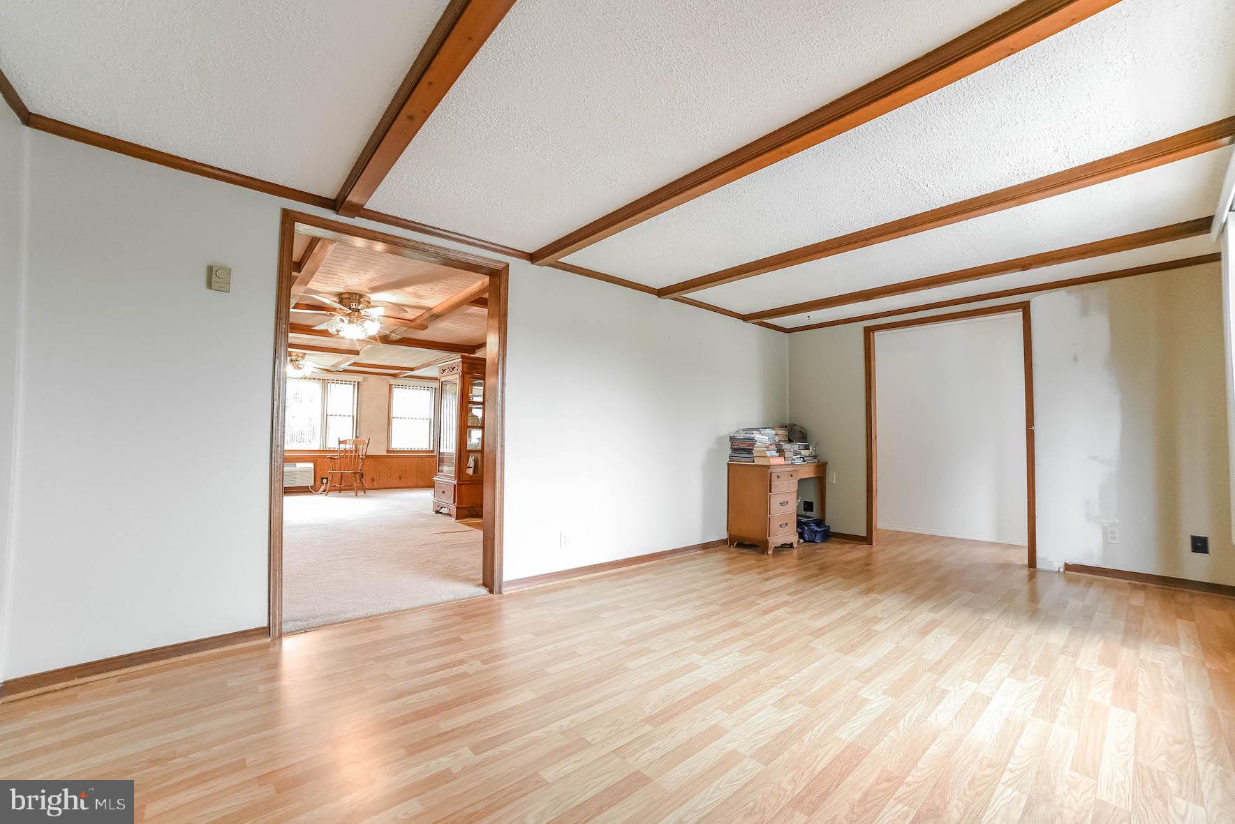 17309 Jutland Road St. Inigoes, MD 20684 - Photo 15 of 45 Living Room