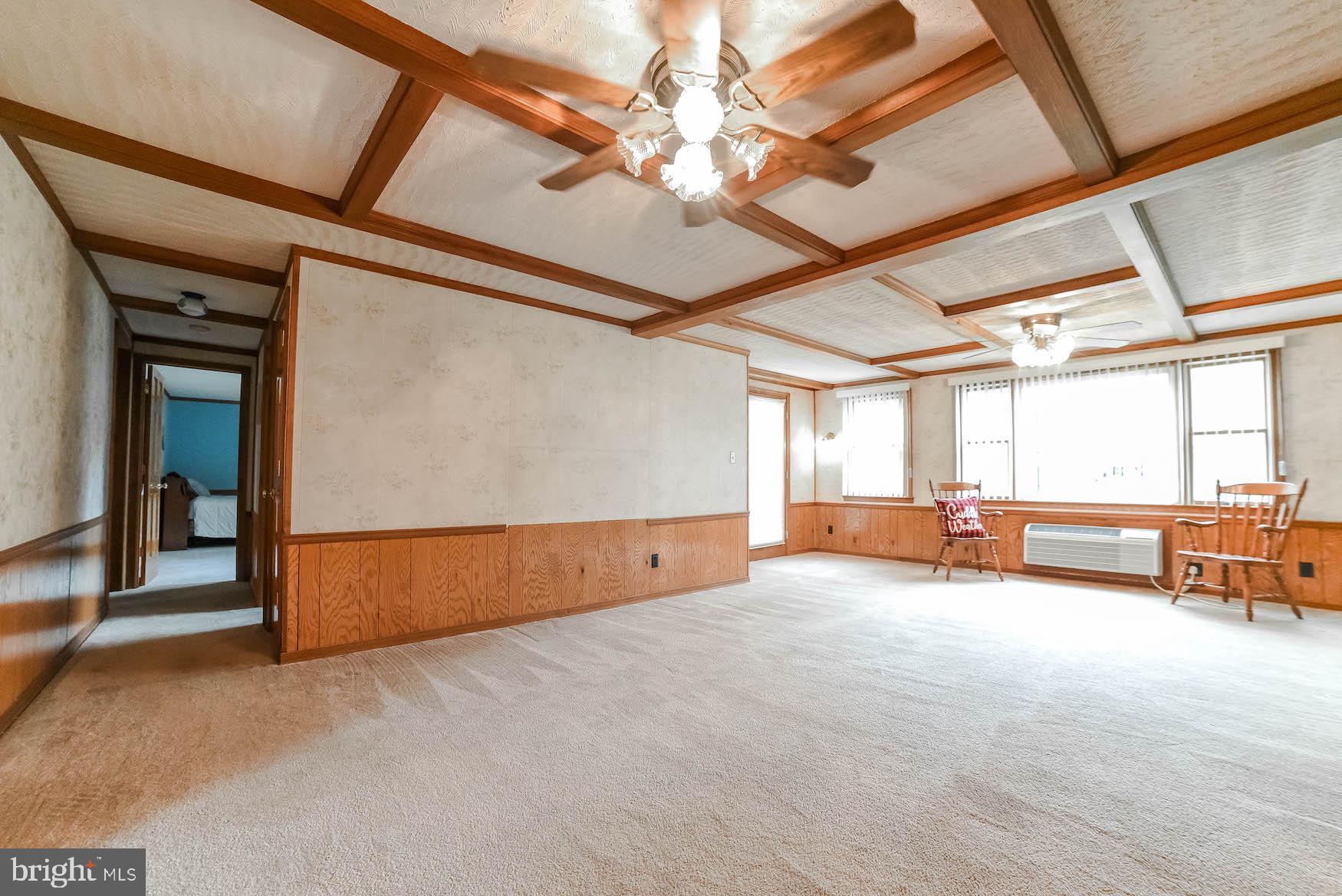 17309 Jutland Road St. Inigoes, MD 20684 - Photo 19 of 45 Great room